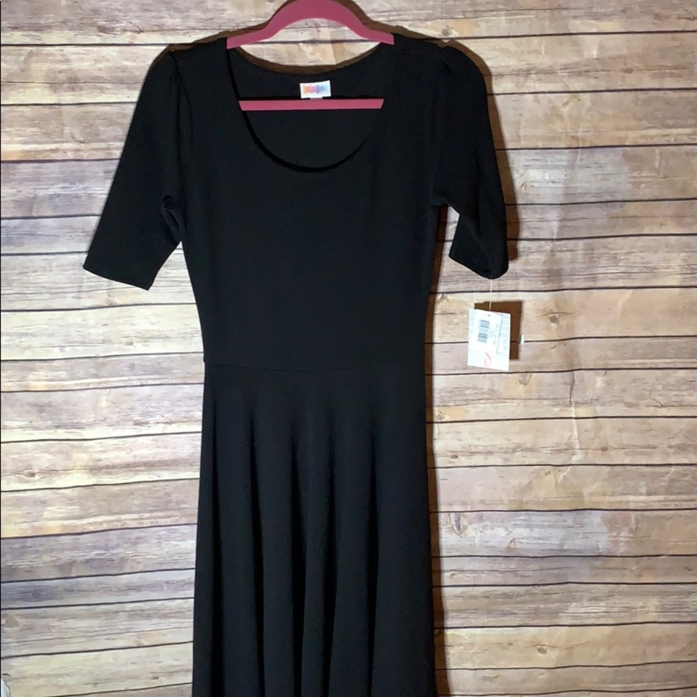 LuLaRoe